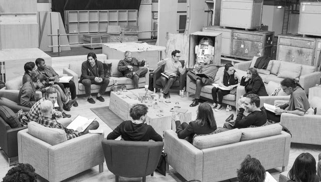 Source: Starwars.com