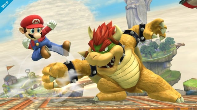 Source: Nintendo