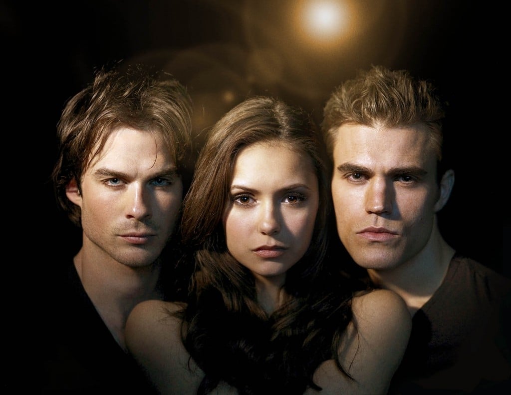the-vampire-diaries-season-2-promo-poster-