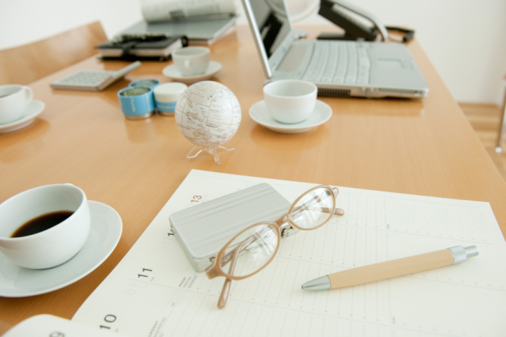 Source: Thinkstock