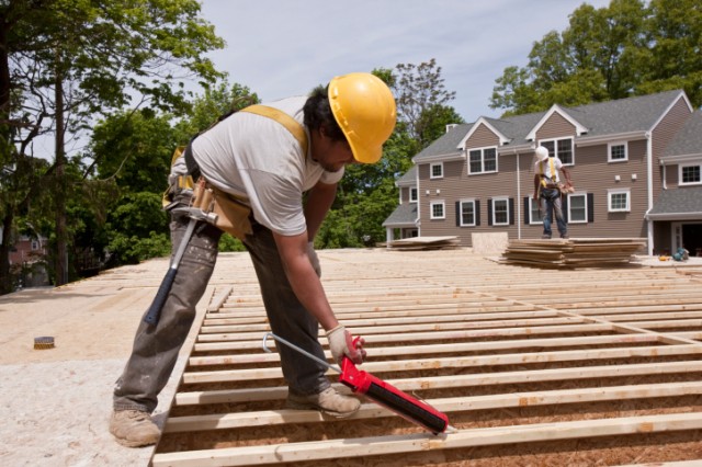 Source: Thinkstock