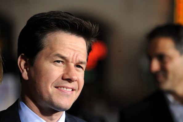 A&E Greenlights Mark Wahlberg-Produced Show ‘The Big Brew Theory’