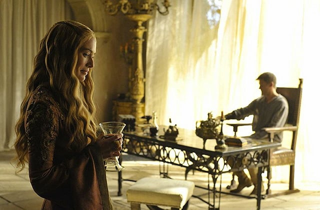 Source: HBO