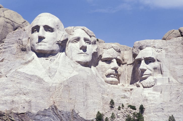 Source: Thinkstock