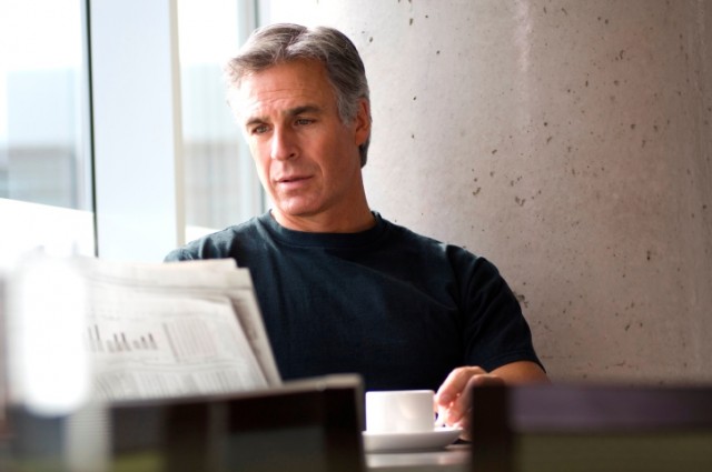 Source: Thinkstock