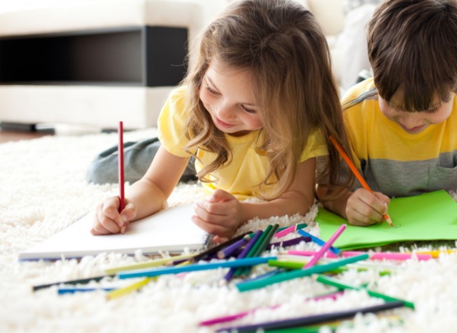 Source: Thinkstock