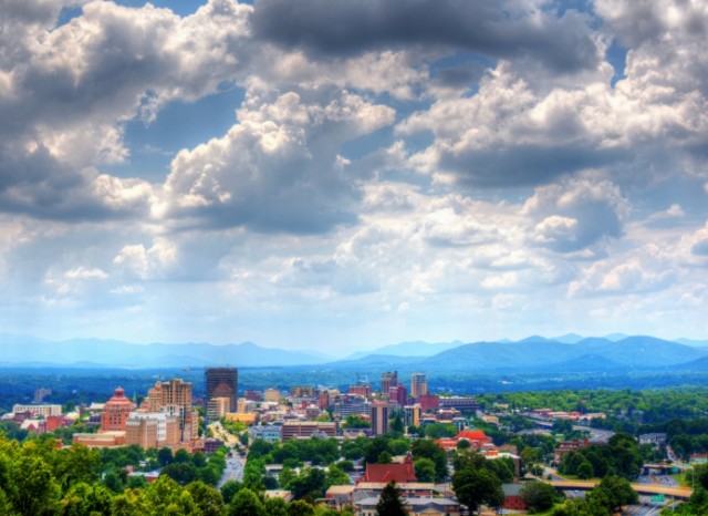 Source: Thinkstock