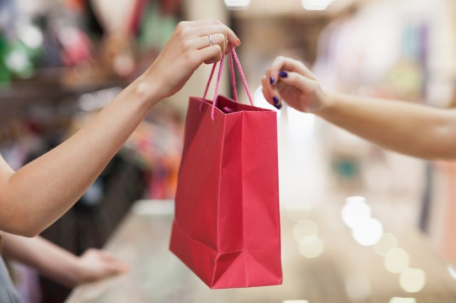 Source: Thinkstock