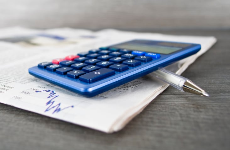Source: Thinkstock
