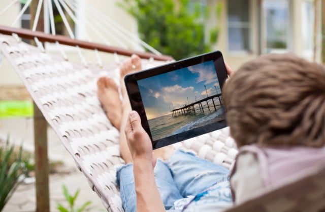 Source: Thinkstock