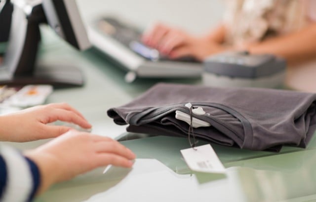 Source: Thinkstock