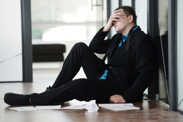 Source: Thinkstock