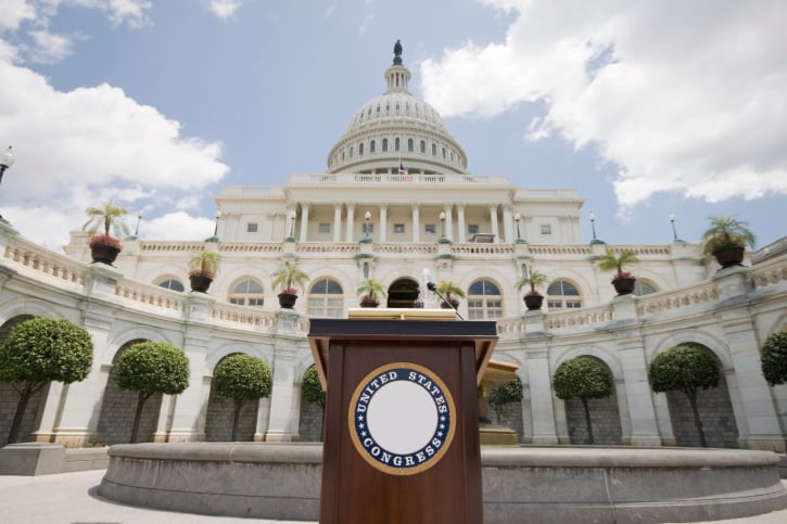 Source: Thinkstock