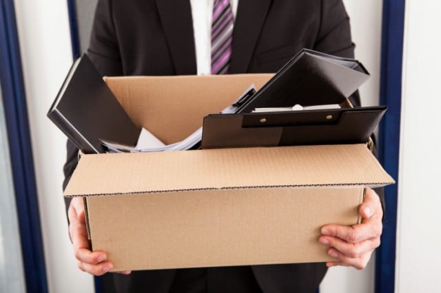 Source: Thinkstock