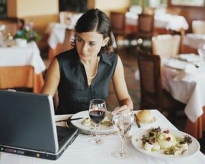 Source: Thinkstock