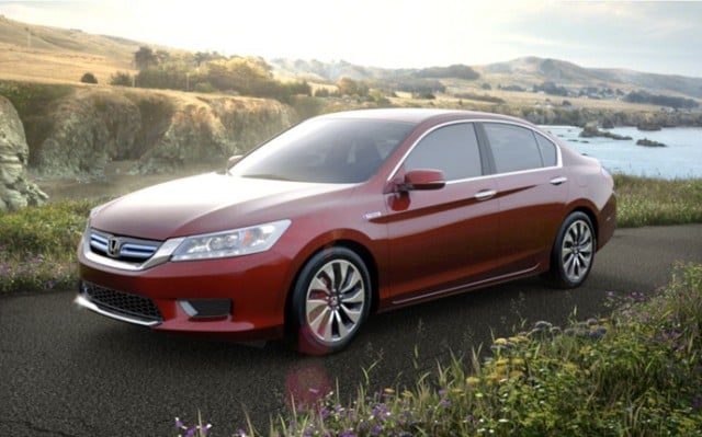 2014-honda-accord-hybrid-sedan-2