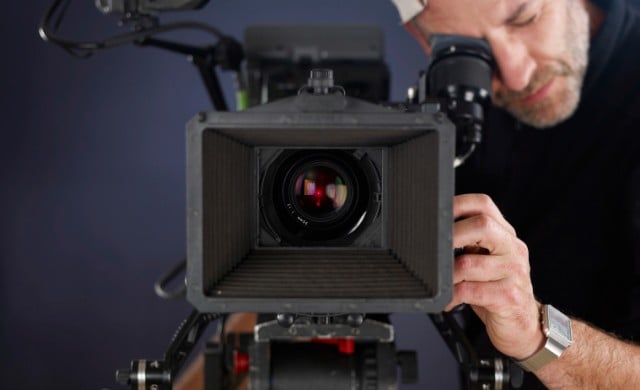 Source: Thinkstock