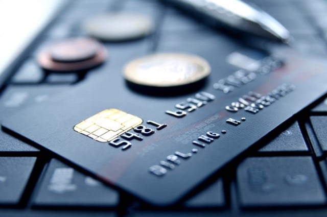 Source: Thinkstock
