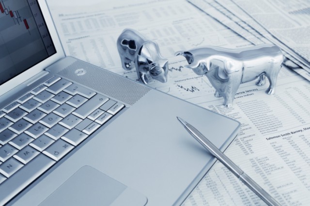 Source: Thinkstock