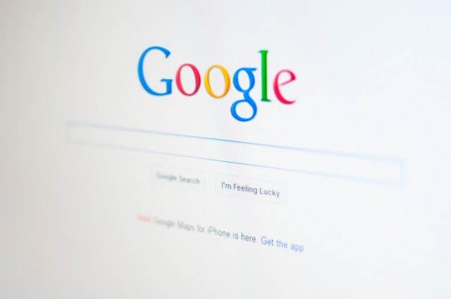 Source: Thinkstock