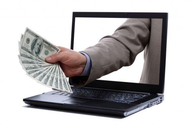 Source: Thinkstock