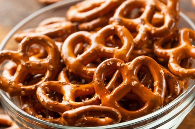 Source: Thinkstock