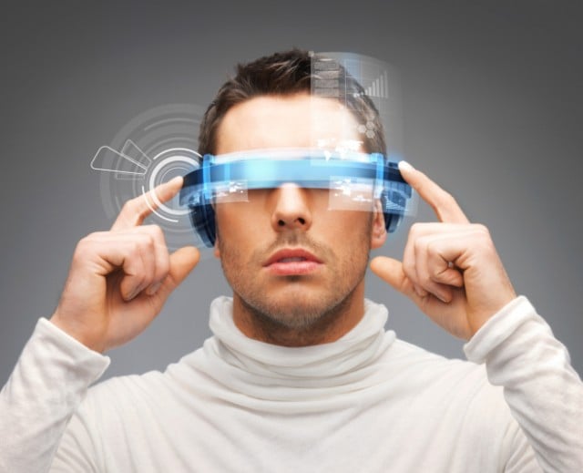 Source: Thinkstock