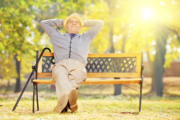 Source: Thinkstock
