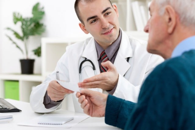 Source: Thinkstock