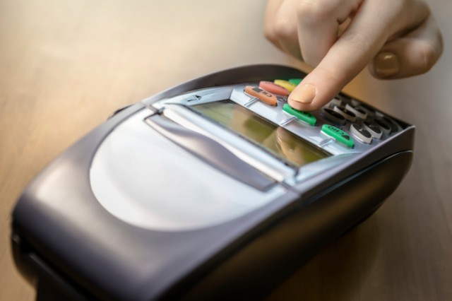 Black Market Credit Card Dumps Black Market Credit Card Dumps