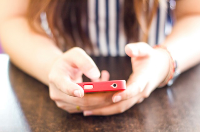 Source: Thinkstock