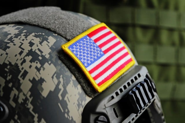 Source: Thinkstock