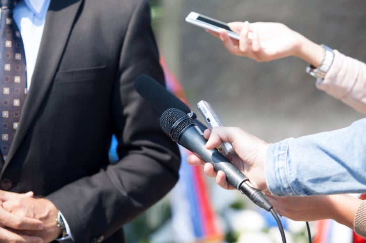 Source: Thinkstock