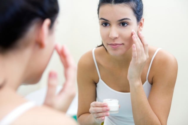 Source: Thinkstock
