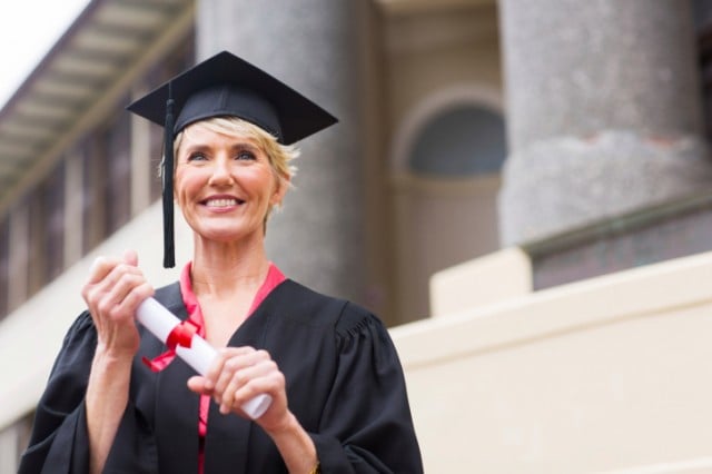 Source: Thinkstock