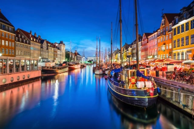 Source: Thinkstock