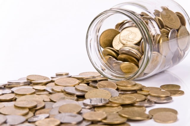 Source: Thinkstock