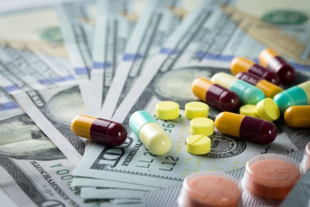 Source: Thinkstock