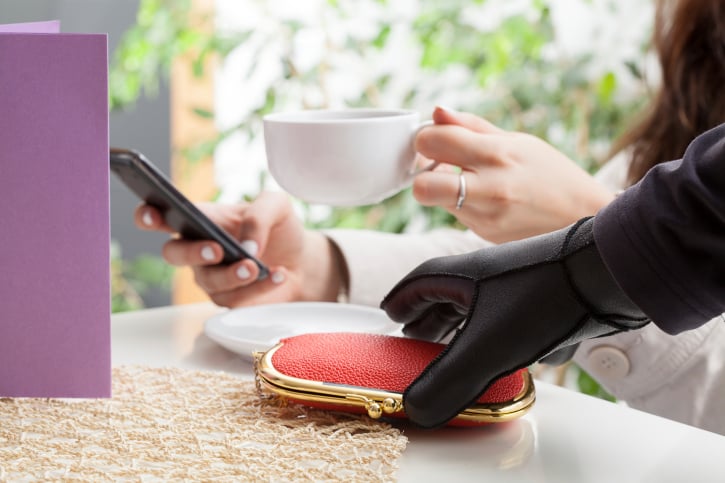 Source: Thinkstock