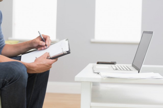 Source: Thinkstock