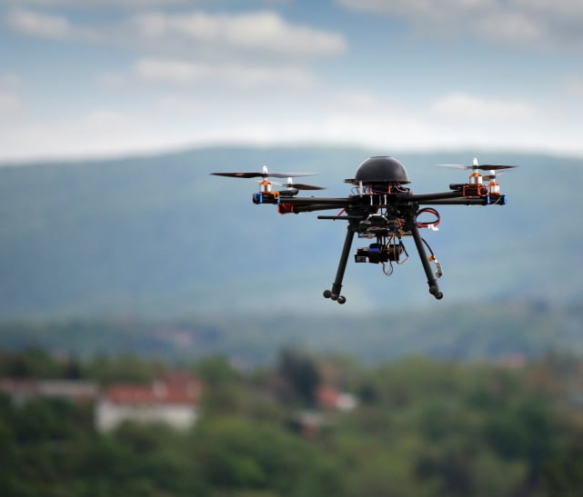 Source: Thinkstock