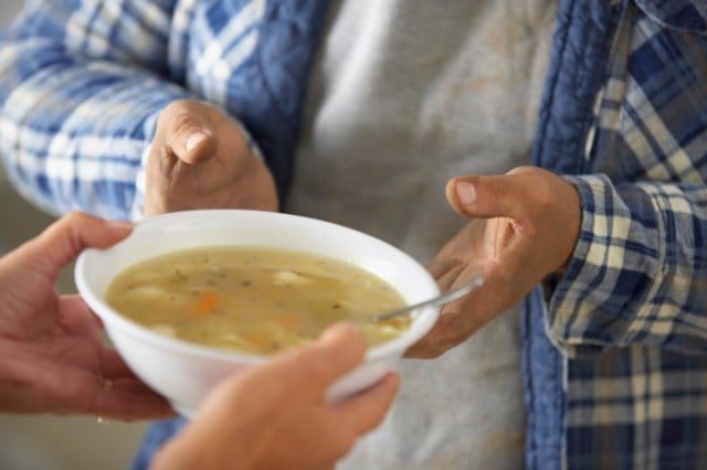Source: Thinkstock