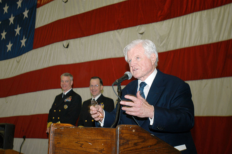 U.S. Navy photo by Mass Communication Specialist 2nd Class William R. Heimbuch,