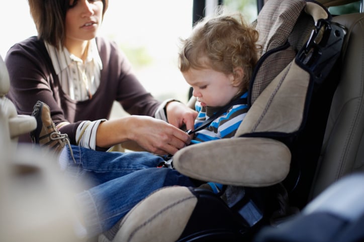 Source: Thinkstock