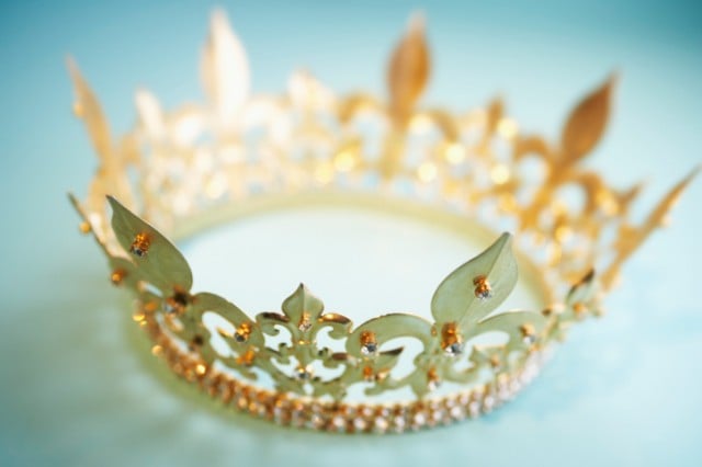 Source: Thinkstock