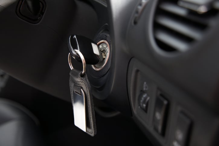 Source: Thinkstock