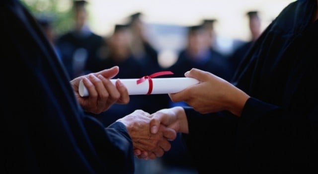 The Fundamentals Of College Education Revealed