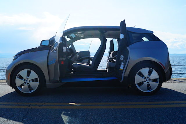 BMWi3(14)