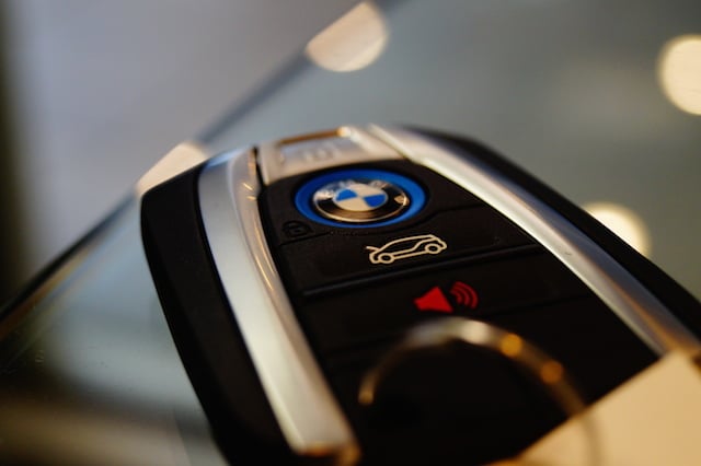 BMWi3(7)