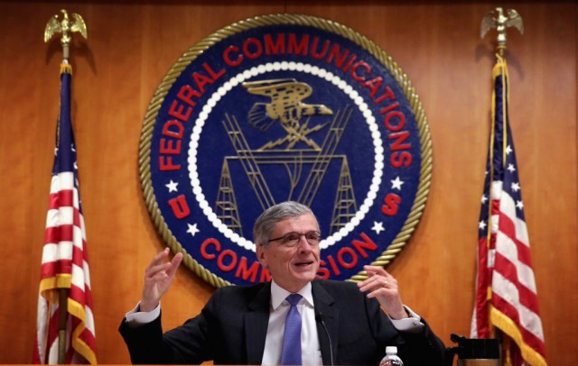 See How Net Neutrality Will Affect You